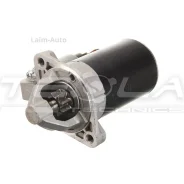 ������� Hyundai Accent 1.3 1.4 1.5 TT15687 ����