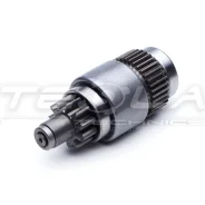 ������� Isuzu NPR, Toyota: LAND Cruiser, 4 Runner, Cressida, Hiace, Hilux, Volvo F 610 TT61256 ����