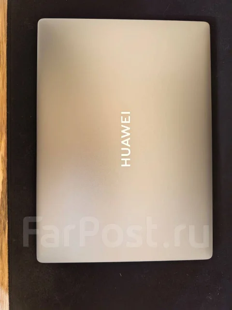 Huawei MateBook 14 FLMH-X. 14", 3,6����, ��� 16 ��, ���� 512���, WiFi: 1, Bluetooth: 1, ����������� �� 10��. ����