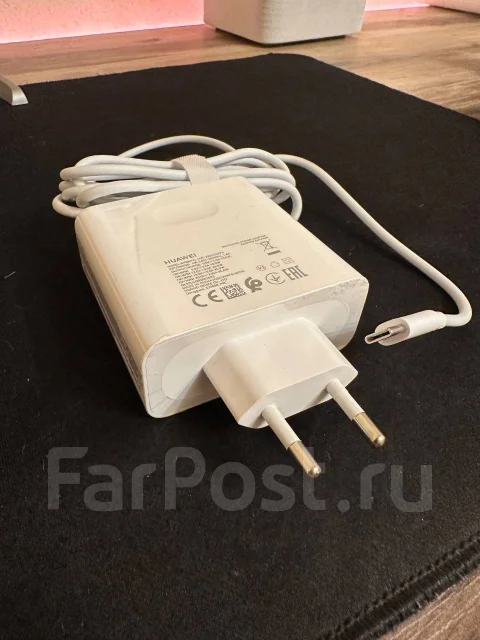 Huawei MateBook 14 FLMH-X. 14", 3,6����, ��� 16 ��, ���� 512���, WiFi: 1, Bluetooth: 1, ����������� �� 10��. ����