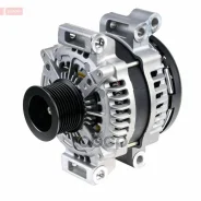 ��������� Denso ���. DAN1209 DAN1209 ����