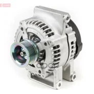 ��������� a16xht 140a Denso ���. DAN1331 DAN1331 ����