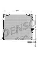 �������� ������������ Denso ���. DCN50036 DCN50036 ����