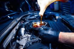 ���������� �� ������ �����-�����������. �� �������� �.� ����