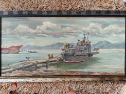 ������� "� �����" ������ ��� ��������� ����