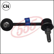 ������ �������������, ������ ������ 555 SLN235RM SLN235RM ����