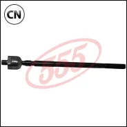 ���� ������� 555 SR2801 SR2801 ����