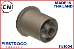 ����������� �������� | ����� ����/��� | 11J1004 Fiestroco 11J1004 11J1004 ����