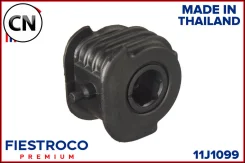 ����������� �������� | ����� ��� | 11J1099 Fiestroco 11J1099 11J1099 ����