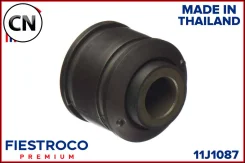 ����������� �������� | ��� ����/��� | 11J1087 Fiestroco 11J1087 11J1087 ����