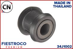 ������ ��������� ������� ����� | ����� ����/��� | 34J1002 Fiestroco 34J1002 34J1002 ����