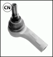 ���������� ������� ���� | ����� ���� | 2534201 Lemforder 2534201 2534201 ����