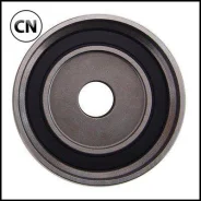 ����� ����� ��� Miles AG02027 AG02027 ����