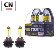 ����� ������������������� Avantech H8 12V 35W (70W) 3000K, �������� 2 �� Avantech AB3008 AB3008 ����