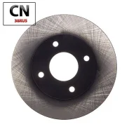 ���� ��������� Avantech Avantech BR0230S BR0230S ����