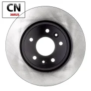 ���� ��������� �������� Avantech Avantech BR3011S BR3011S ����