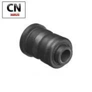 ����������� �������� | ����� ����/��� | 11J1022 Fiestroco 11J1022 11J1022 ����