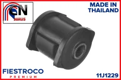 ����������� �������� | ��� ����/��� | 11J1229 Fiestroco 11J1229 11J1229 ����