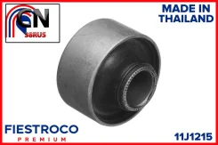 ����������� �������� | ����� ����/��� | 11J1215 Fiestroco 11J1215 11J1215 ����