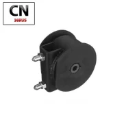����� ��������� Fiestroco 14J3724 14J3724 ����