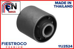 ����������� �������� | ��� ����/��� | 11J2524 Fiestroco 11J2524 11J2524 ����