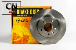���� ��������� �������� ������������� JD JBD0199 JBD0199 ����
