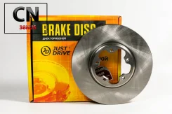 ���� ��������� ������������� JD JBD0195 JBD0195 ����