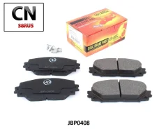 ������� ���������, �������� JD JBP0408 JBP0408 ����