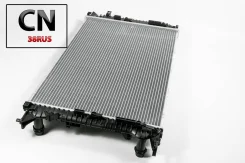 �������� ��������� AT (������ ������ ��� - ������) JD JPR0041 JPR0041 ����
