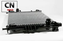 �������� ��������� MT (������ ������ ��� - ������) JD JPR0169 JPR0169 ����