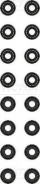 �������� ��������� �������� (16��) Victor Reinz [125354701] 125354701 ����
