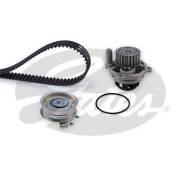 �������� ����� ��� + ����� ������� Gates [KP15489XS1] KP15489XS1 ����