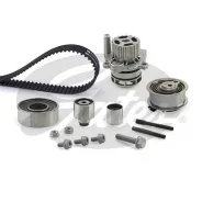 �������� ����� ��� + ����� ������� Gates [KP25649XS1] KP25649XS1 ����
