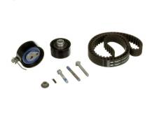 �������� ����� ��� Gates [K035581XS] K035581XS ����