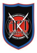 ��������. ��� "��"��� ��������". ����� 1-� ������� (�����) 16� ���. 7 ����