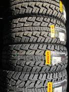 Hilo XT1. �����������, 2026 ���, ����� ����