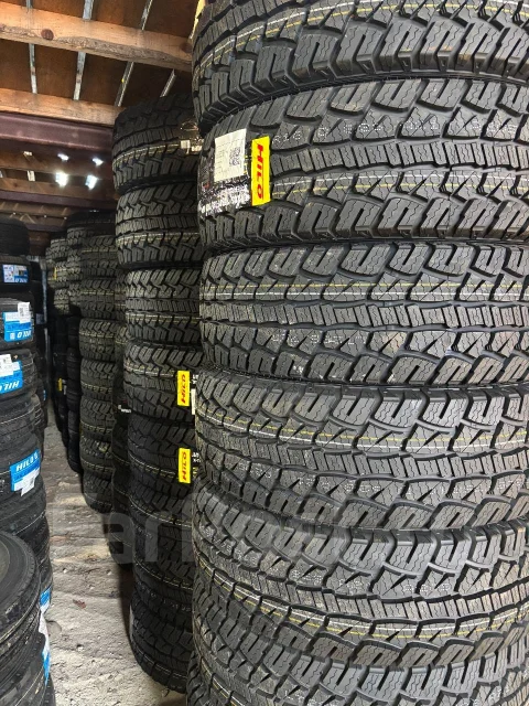 Hilo XT1. �����������, 2026 ���, ����� ����