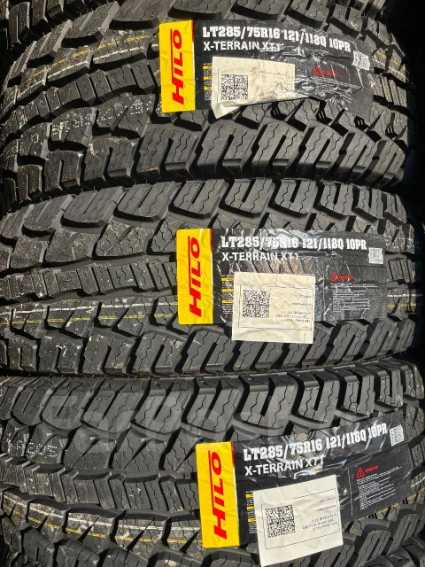 Hilo XT1. �����������, 2026 ���, ����� ����