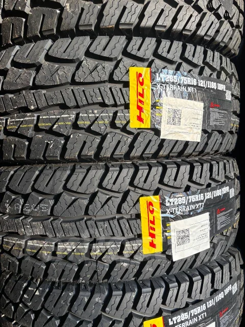 Hilo XT1. �����������, 2026 ���, ����� ����