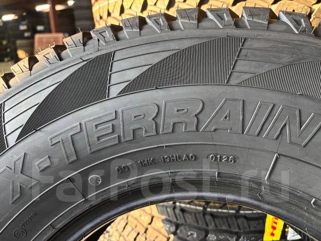 Hilo XT1. �����������, 2026 ���, ����� ����