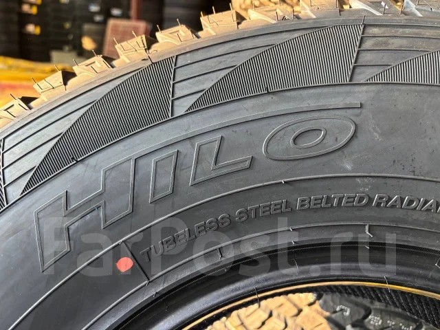 Hilo XT1. �����������, 2026 ���, ����� ����