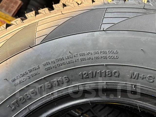 Hilo XT1. �����������, 2026 ���, ����� ����