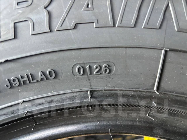 Hilo XT1. �����������, 2026 ���, ����� ����