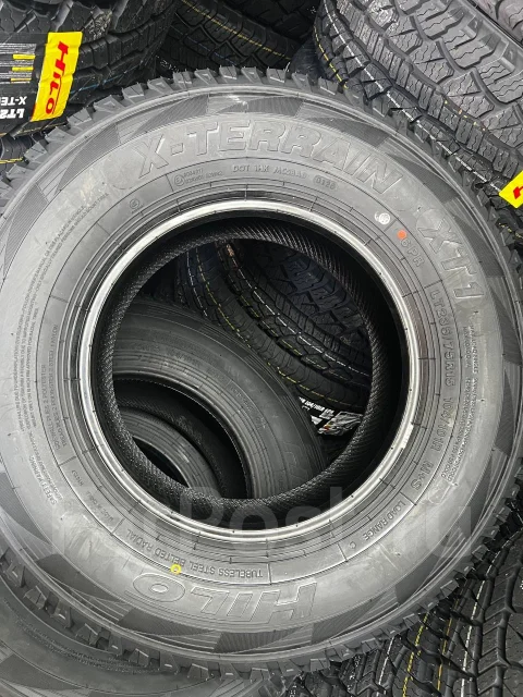 Hilo XT1. ����� at, 2026 ���, ����� ����