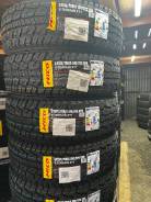 Hilo XT1. ����� at, 2026 ���, ����� ����