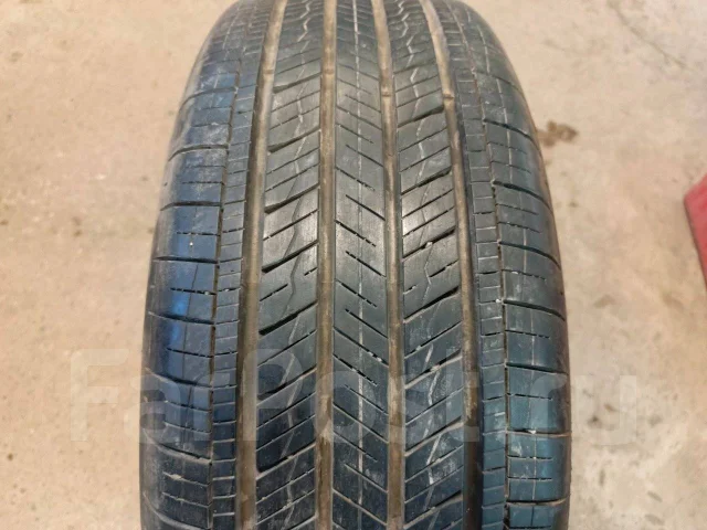 Goodyear Assurance MaxGuard SUV. ������, 2023 ���, �/�, ����� 5 % ����