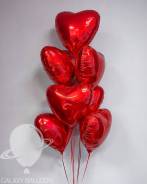 ���� ��������. ����