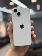 Apple iPhone 14. �/�, 128 ��, �����, 3G, 4G LTE, 5G, Dual-SIM, ���������� ����
