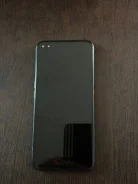 Realme X3 SuperZoom. �/�, 256 ��, �����, Dual-SIM, NFC ����