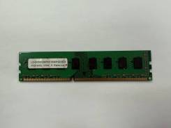 DDR3. ����